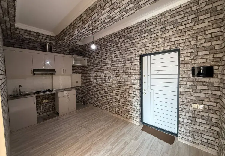 2 otaqlı mənzil , Saray, Abşeron