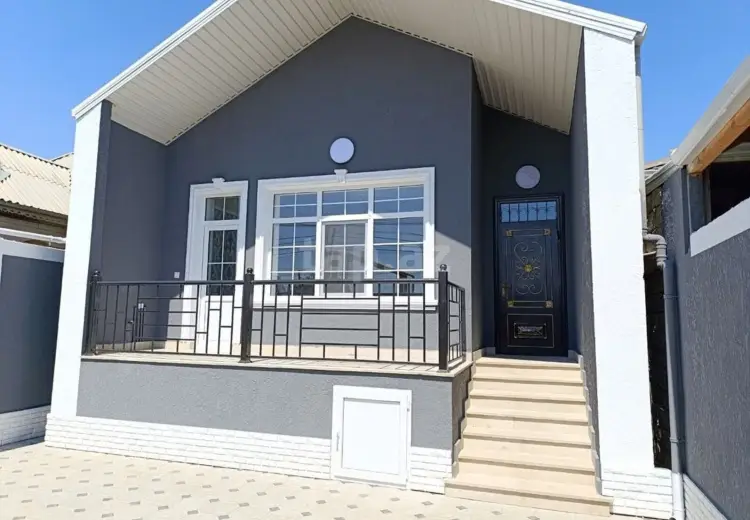 1 otaqlı mənzil , Saray, Abşeron
