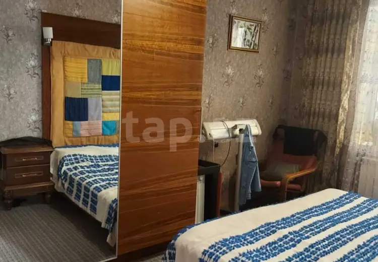 1 otaqlı mənzil , Saray, Abşeron