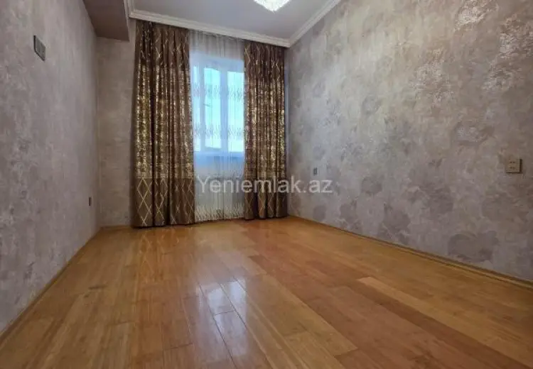 2 otaqlı mənzil Satılır, Xırdalan