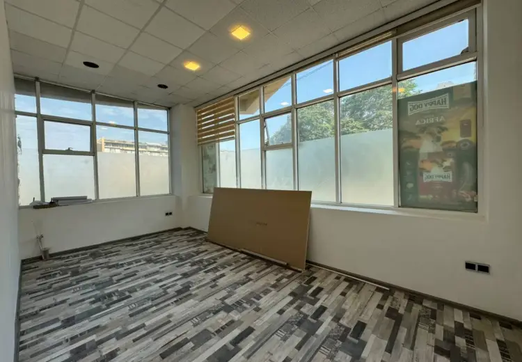 220 m² Obyekt / Ofis Kirayə (aylıq), Yasamal, Bakı