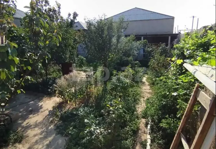 3 otaqlı mənzil , Sumqayıt