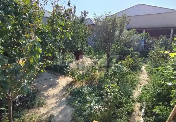 3 otaqlı mənzil , Sumqayıt