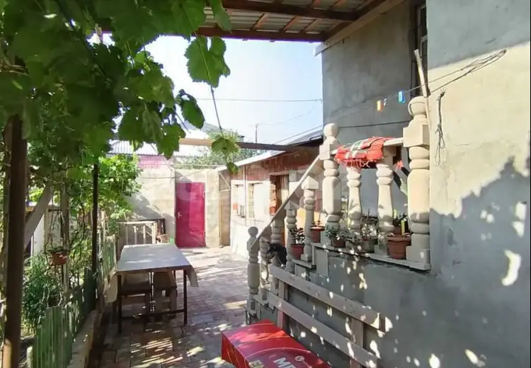 3 otaqlı mənzil , Sumqayıt