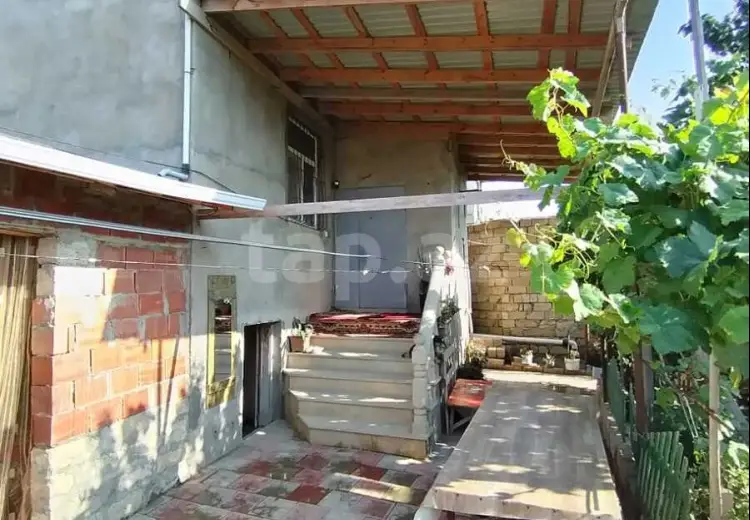 3 otaqlı mənzil , Sumqayıt
