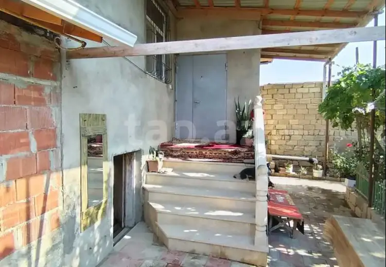 3 otaqlı mənzil , Sumqayıt