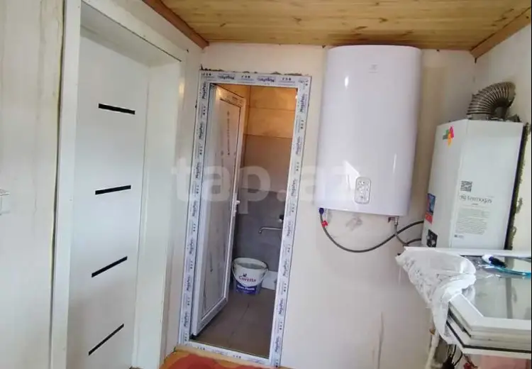 3 otaqlı mənzil , Sumqayıt