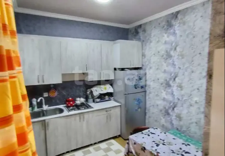 3 otaqlı mənzil , Sumqayıt