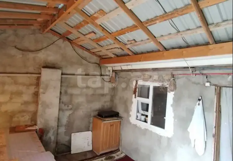 3 otaqlı mənzil , Sumqayıt