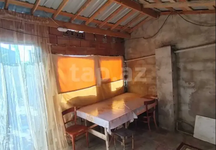 3 otaqlı mənzil , Sumqayıt