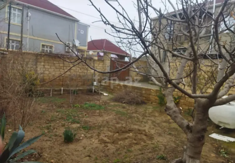 0 m² Obyekt / Ofis , Saray, Abşeron