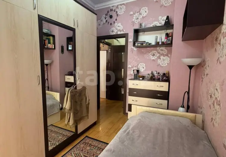 2 otaqlı mənzil , Xırdalan