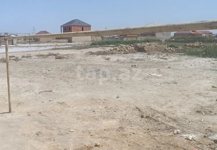 0 m² Obyekt / Ofis , Sumqayıt