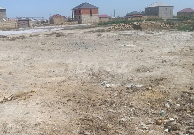 0 m² Obyekt / Ofis , Sumqayıt