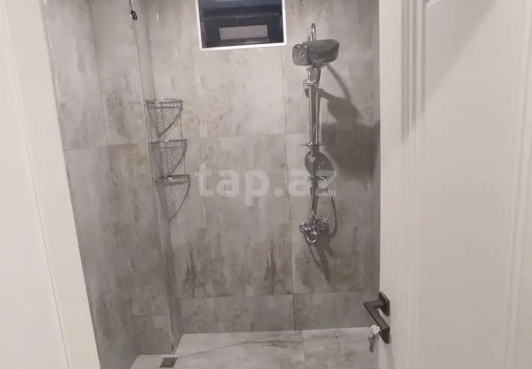 5 otaqlı mənzil , Bakı