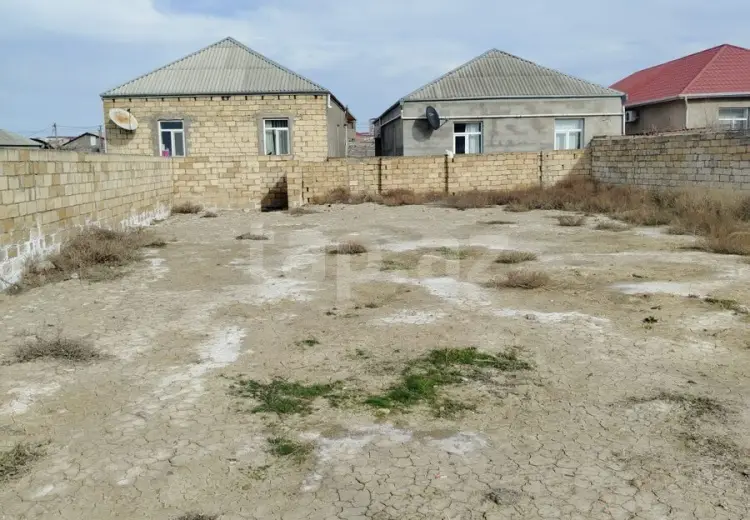 0 m² Obyekt / Ofis , Sumqayıt