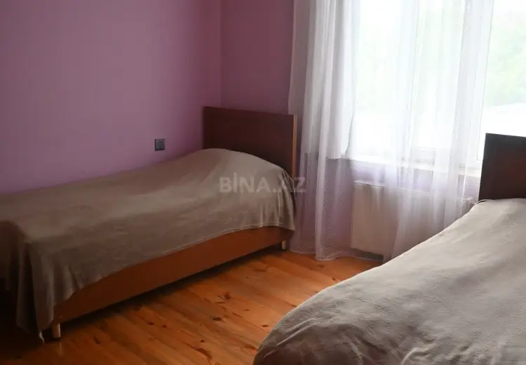 378 m² Obyekt / Ofis Satılır, Quba