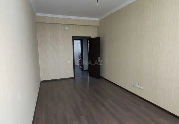3 otaqlı mənzil Satılır, Hövsan qəs., Suraxanı, Bakı