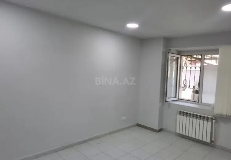 158 m² Obyekt / Ofis Kirayə (aylıq), Yasamal, Bakı