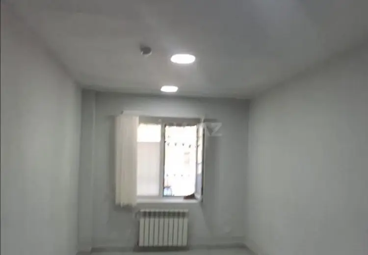 158 m² Obyekt / Ofis Kirayə (aylıq), Yasamal, Bakı
