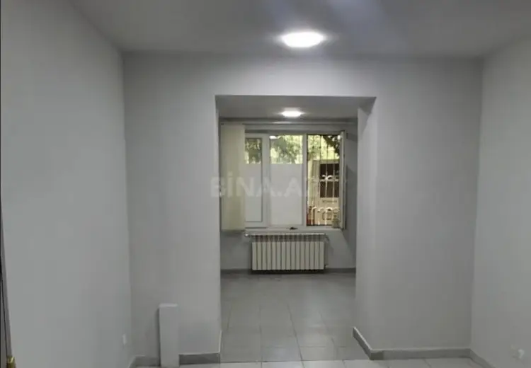 158 m² Obyekt / Ofis Kirayə (aylıq), Yasamal, Bakı
