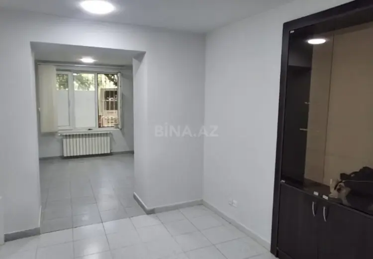 158 m² Obyekt / Ofis Kirayə (aylıq), Yasamal, Bakı