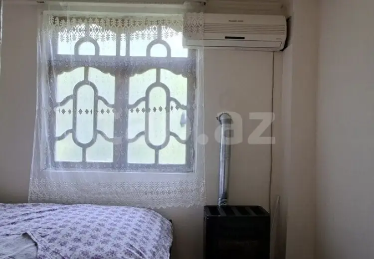 2 otaqlı mənzil , Şirvan