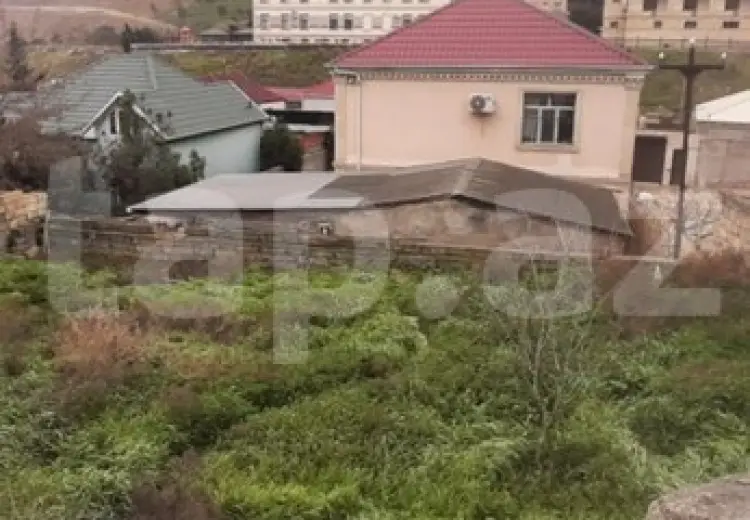 3 otaqlı mənzil , Xırdalan