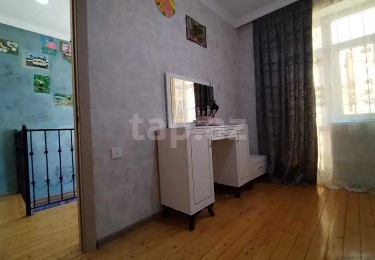 3 otaqlı mənzil , Xırdalan