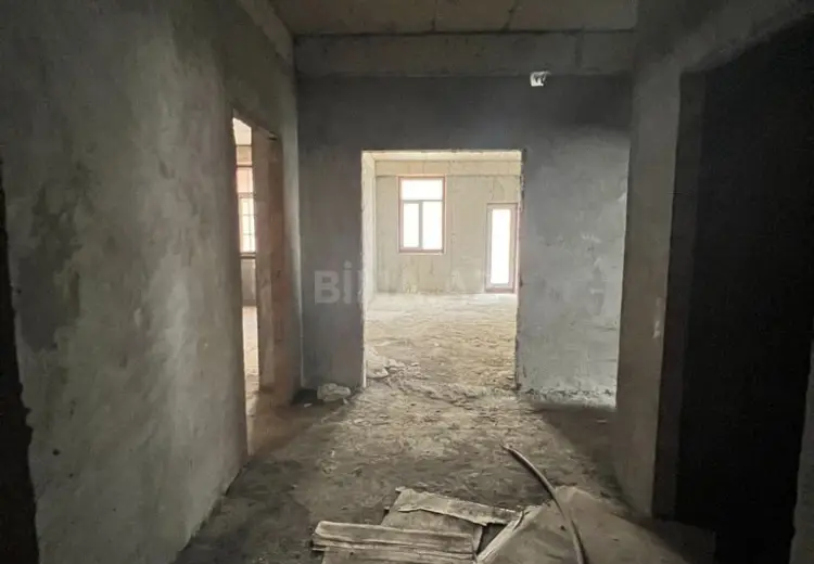 4 otaqlı mənzil Satılır, Yasamal, Bakı
