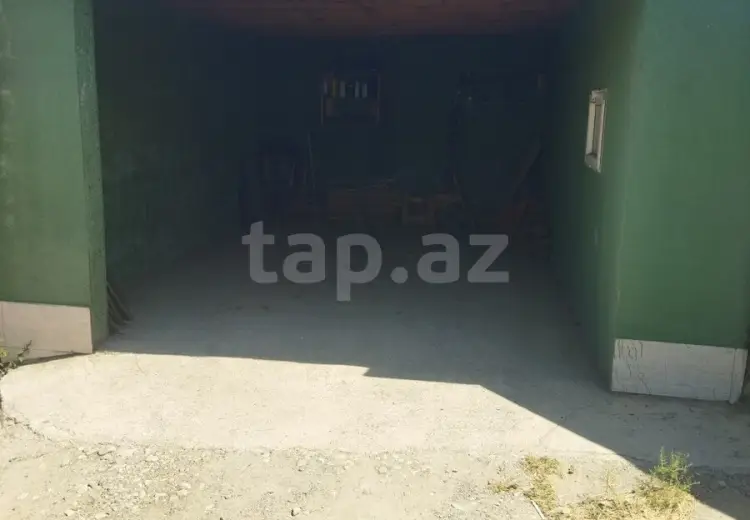 3 otaqlı mənzil , Sumqayıt