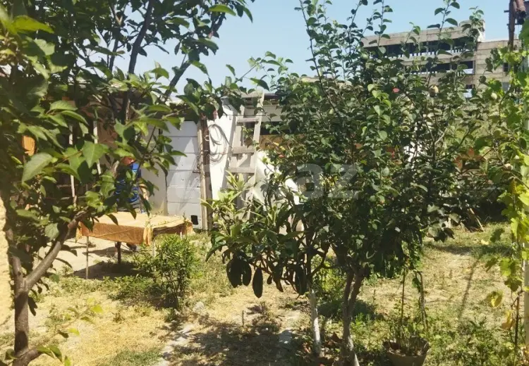 3 otaqlı mənzil , Sumqayıt