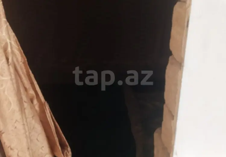 3 otaqlı mənzil , Sumqayıt