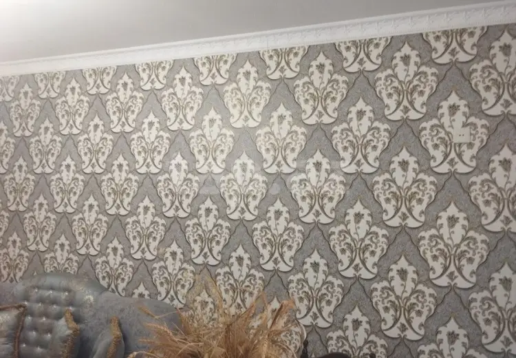 3 otaqlı mənzil , Sumqayıt
