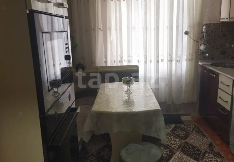 3 otaqlı mənzil , Sumqayıt