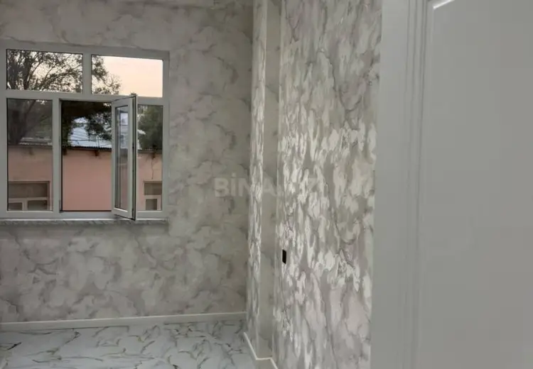 2 otaqlı mənzil Satılır, Sumqayıt