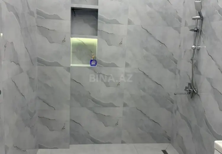 2 otaqlı mənzil Satılır, Sumqayıt