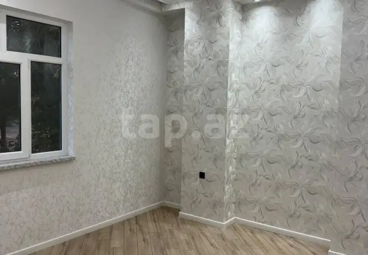 2 otaqlı mənzil , Sumqayıt