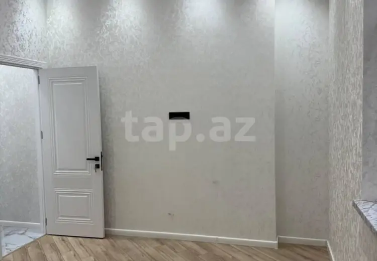 2 otaqlı mənzil , Sumqayıt