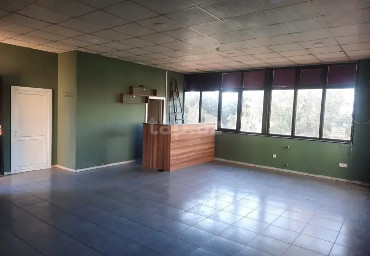 0 m² Obyekt / Ofis , Sumqayıt