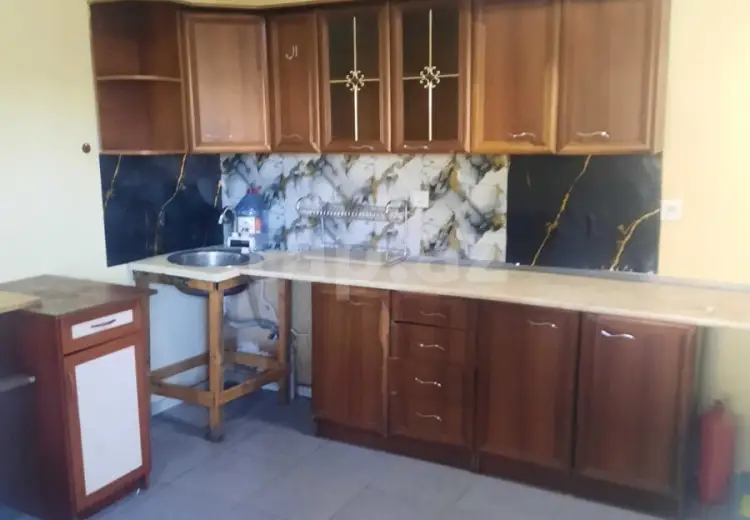 0 m² Obyekt / Ofis , Sumqayıt