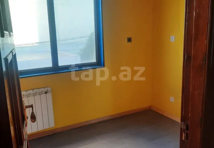0 m² Obyekt / Ofis , Sumqayıt