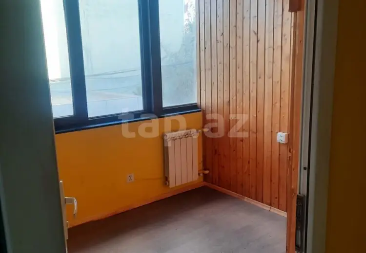 0 m² Obyekt / Ofis , Sumqayıt