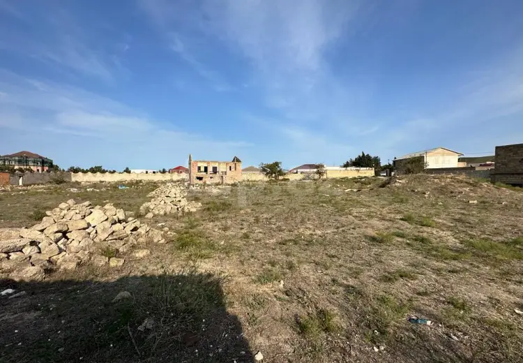 0 m² Obyekt / Ofis , Şüvəlan, Xəzər, Bakı