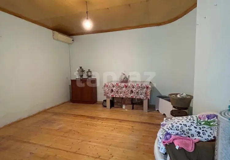 2 otaqlı mənzil , Sumqayıt
