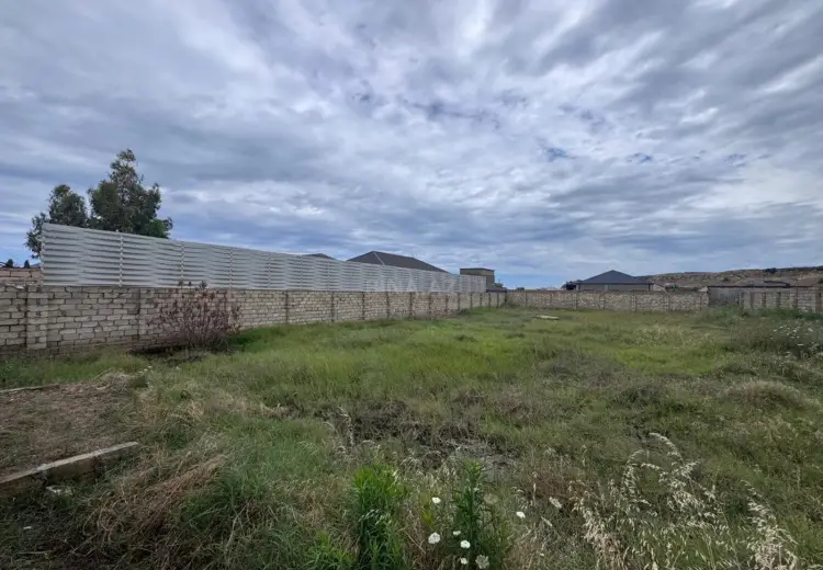 12 sot Torpaq Satılır, Nardaran qəs., Sabunçu, Bakı