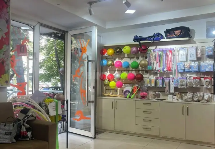 35 m² Obyekt / Ofis Satılır, Yasamal, Bakı