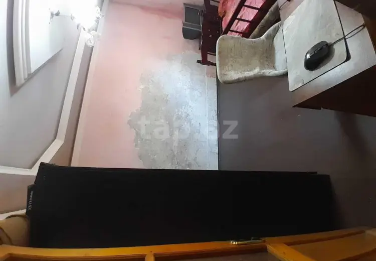 3 otaqlı mənzil , Bakı