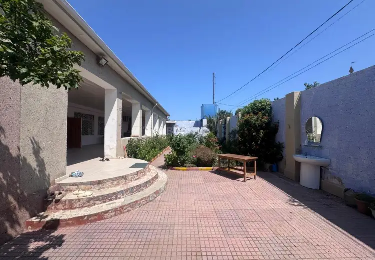 16 sot Torpaq Satılır, Bilgəh qəs., Sabunçu, Bakı