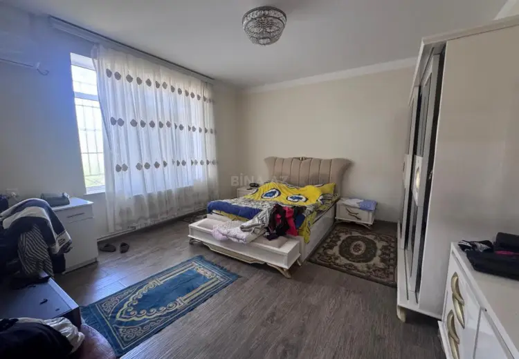 16 sot Torpaq Satılır, Bilgəh qəs., Sabunçu, Bakı